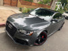 2015 Audi RS5 Coupe 2015 Audi RS5 Coupe