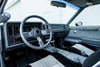 1987 Buick Regal Grand National - SOLD