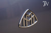2017 Maybach Cabriolet - SOLD