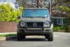 2019 Mercedes G550 - SOLD 2019 Mercedes G550 - SOLD