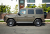 2019 Mercedes G550 - SOLD 2019 Mercedes G550 - SOLD