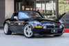 2001 BMW Z8 2001 BMW Z8
