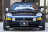 2001 BMW Z8 2001 BMW Z8