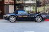 2001 BMW Z8 2001 BMW Z8