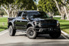2013 Ford F150 SVT Raptor 2013 Ford F150 SVT Raptor