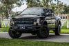 2013 Ford F150 SVT Raptor 2013 Ford F150 SVT Raptor