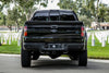 2013 Ford F150 SVT Raptor 2013 Ford F150 SVT Raptor
