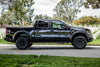 2013 Ford F150 SVT Raptor 2013 Ford F150 SVT Raptor