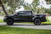 2013 Ford F150 SVT Raptor 2013 Ford F150 SVT Raptor