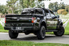2013 Ford F150 SVT Raptor 2013 Ford F150 SVT Raptor