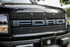 2013 Ford F150 SVT Raptor 2013 Ford F150 SVT Raptor