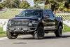 2013 Ford F150 SVT Raptor 2013 Ford F150 SVT Raptor