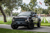 2013 Ford F150 SVT Raptor 2013 Ford F150 SVT Raptor