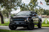 2013 Ford F150 SVT Raptor 2013 Ford F150 SVT Raptor