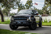 2013 Ford F150 SVT Raptor 2013 Ford F150 SVT Raptor