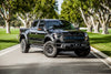 2013 Ford F150 SVT Raptor