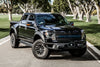 2013 Ford F150 SVT Raptor 2013 Ford F150 SVT Raptor