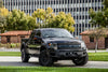 2013 Ford F150 SVT Raptor 2013 Ford F150 SVT Raptor