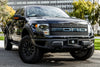 2013 Ford F150 SVT Raptor 2013 Ford F150 SVT Raptor