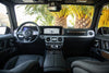 2019 Mercedes G550 - SOLD 2019 Mercedes G550 - SOLD