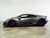 2015 Lamborghini Huracan LP610-4 2015 Lamborghini Huracan LP610-4
