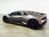 2015 Lamborghini Huracan LP610-4 2015 Lamborghini Huracan LP610-4