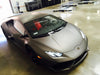 2015 Lamborghini Huracan LP610-4 2015 Lamborghini Huracan LP610-4