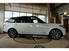 2014 Range Rover Autobiography LWB 2014 Range Rover Autobiography LWB
