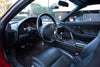 1996 SuperCharged Acura NSX 1996 SuperCharged Acura NSX