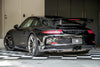 2015 Porsche 911 GT3 - SOLD 2015 Porsche 911 GT3 - SOLD