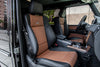 Mercedes G63 AMG SUV Mercedes G63 AMG SUV