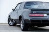 1987 Buick Regal Grand National - SOLD