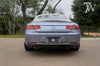 2017 Maybach Cabriolet - SOLD