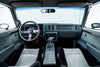 1987 Buick Regal Grand National - SOLD