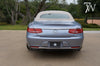 2017 Maybach Cabriolet - SOLD
