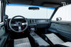 1987 Buick Regal Grand National - SOLD