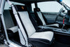 1987 Buick Regal Grand National - SOLD