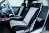 1987 Buick Regal Grand National - SOLD