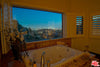 6438 Georgius Way