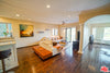 6438 Georgius Way