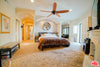 6438 Georgius Way