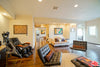 6438 Georgius Way