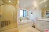 6438 Georgius Way