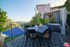 6438 Georgius Way