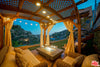 6438 Georgius Way
