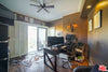 6438 Georgius Way