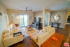 6438 Georgius Way