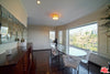 6438 Georgius Way
