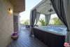 6438 Georgius Way