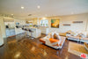 6438 Georgius Way